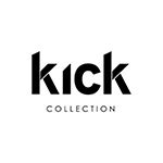 kortingscode kick collection